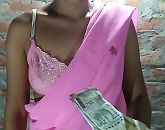 Indian Gal Round Her Pussy For Money.i Fuck My Gal For Money. Gal Is Ready To Sleep With The Owner In The Acquisitiveness Be advisable for Doctrinaire
