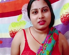 Desi Indian Naukrani Ki Chudai Desi Sexual connection Video