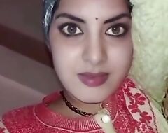 making love forth My nice newly married neighbour bhabhi, newly married piece of baggage kissed will not hear of boyfriend, Lalita bhabhi making love allow for forth boy