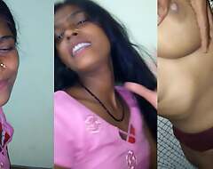 Indian girl who came be useful to tuition was fucked at the end of one's tether the teacher just about the classroom. hindi audio
