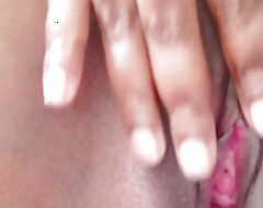 Mallu kerala girl manju nair bringing off relative to brinjal plus fingering, removing dress plus X bioobs