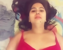 Zabardast Desi Chudai Jija With Sali Sexy Amour Hindi Audio