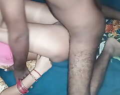 Hard-core Indian poen and deshi girls hot porn sex video and xHamster video