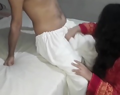 Indian Maid Daughter Property Screwed By Boss, Hindi Sex, Hot Desi Maid Daughter Indian Boss, By Redqueenrq