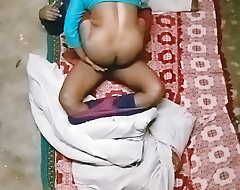 Jasmine Sherni Benefactress Hostess in a Bollywood Tail