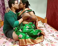 Indian Desi Bhabhi Hot Sex in Saree Creampie Pussy Indian Sex on Xhamster 2024