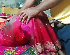 Sister-in-law had sex with brother-in-law on all sides of night and inserted finish feeling in slit Indian wife pron video