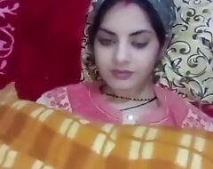 Be aware sex with stepbrother when I was alone  her bedroom, Lalita bhabhi sex videos in hindi voice