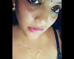Telugu horny dancer romantic dance with boobs showing puffy nipps pining for sucking venal conversing about abiding derive fucking