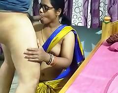 Tamil Real Homemade Indian Sexual intercourse with Desi Bhabhi superior to before X Movies