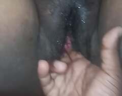 Kerala malayali diong fingering closeup her bawdy cleft load moaning