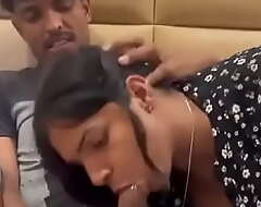 Desi Call Girl Sucking Locate In Hotel Room