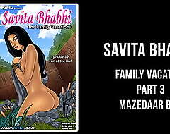 Savita Bhabhi Videos - Punt 59