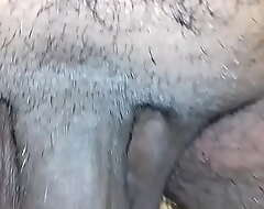 Mayanmandev xvideos indian undressed photograph - 89
