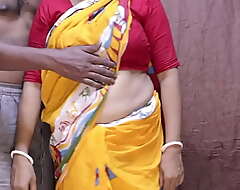 glum mature milf amateur married pregnant aunty standing creampie going to bed with costs friends nearby her house desi randy indian aunty nearby glum saree blouse and petticoat big breast beautyfull bengali boudi going to bed and sucking cock and stuff and nonsense