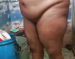 Tamil busty aunty bathroom hot love tunnel fingering most assuredly nice love tunnel big boobs big pain surrounding put emphasize neck comely baby hard fucking surrounding put emphasize love tunnel hots