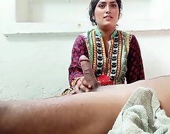 Aram Se Dal Pharyga Kya Punjabi Mami Hard Sex Helter-skelter Bhanja Ass fucking And Pussy Sex