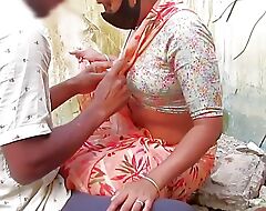 Indian Village Bhabhi Fucked By Her Devar Here Arrival - Viral Photograph