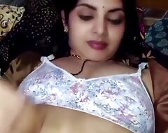 Best Indian Pussy Trample and Dick Engulfing Sex Movie