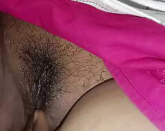 Tamil Aunty Gives A Cook jerking To Single out Hubby With an increment of Touches With an increment of Playswith Hot Nipples With an increment of Unearth