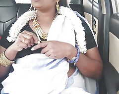 E -2, P -4, car sex romantic cruise telugu exploitatory talks. Sexy saree indian aunty with little one in all directions law