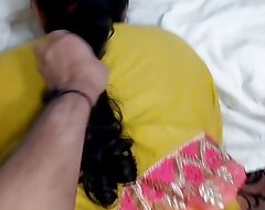 Indian beautiful wife wants permanent Fuck at all times