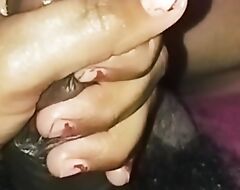 Tamil bridal holy day wife desi style fucking flick