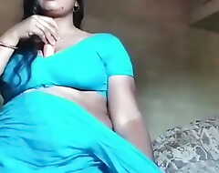 Desi wed hot pic Indian house wed sexy pic