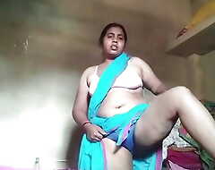 Indian hot spliced open sexy video in home