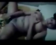 spectacular mallu woman sex all over brinjal and boy