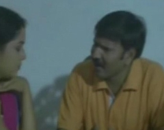Copulation Psycho Hot Movie Scenes - Latest Telugu Hot Movies - Romantic Scenes