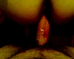Amazing DEEP-THROAT by Well done INDIAN GIRLFRIEND - 100% homeVideo