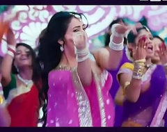 Wedding Songs Jukebox - Telugu Latest Video Songs Back more Back - Sri Balaji