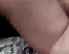 pakistani wife with big arse and boobs