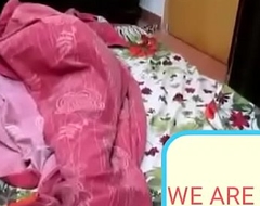 Indian Pakistani Wife Sonia Bhabhi Fucked On A Floor