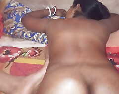 Dramatize expunge masseur took advantage of Dramatize expunge opportunity increased by stopped increased by fucked Dramatize expunge sister-in-law.