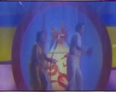 Tollywood Definitive Rain Songs - Telugu Video Songs Jukebox - Back to Back H