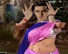 Saima XNXX Indian Porn Videos @ Desi XnXX