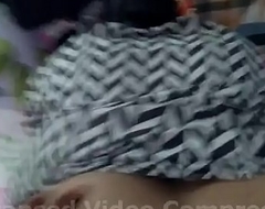 Telugu aunty sex video-10@Hyderabad