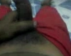 telugu cock for andhra couples plus aunties