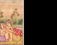 Indian saree porn