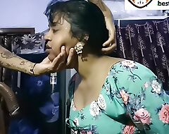 Face fuck part 2 first time in India this content in Hindi