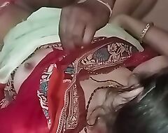 Making love with My cute newly married neighbor bhabhi, desi bhabhi Making love video in hindi audio, Lalita bhabhi Making love video