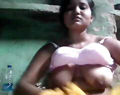 Indian desi School Girl Sex - Yoursoniya -full HD viral motion picture