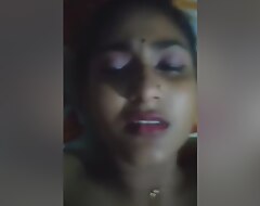 Desi Indian Bhabhi Dever Hawt Sex Bushwa Sucking And Pussy Fucked Elegant Village Dehati Bhabi Deep Throat Apropos Rashmi