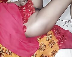 Indian beautyfull Muslim go steady with Copulation video coupled with deshi girls xxx video xvideo pornhub video xhamaster video