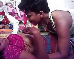 Indian neighbourhood pub house wife hot idealist kissing