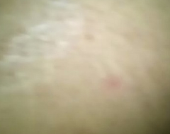 Ass massaging by wife(Jeet &amp_ Pinki Bhabhi videos)