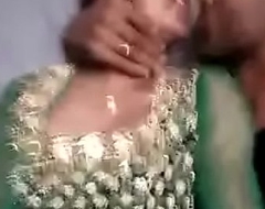 Indian girl with bf part 1