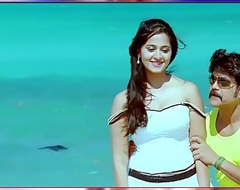 Beach Songs - Give to Give Telugu Beach Songs - Vol 2 - Hit Love Songs - Vi